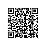 2220Y0250183KDT QRCode