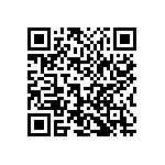 2220Y0250183MDT QRCode