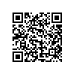 2220Y0250184GCR QRCode