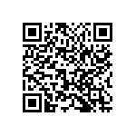 2220Y0250184JCT QRCode