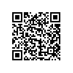 2220Y0250185KDR QRCode