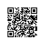 2220Y0250185KDT QRCode