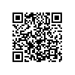 2220Y0250220GFR QRCode