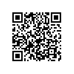 2220Y0250222GCR QRCode