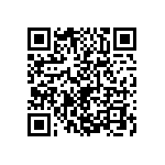 2220Y0250222GFT QRCode