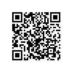 2220Y0250222JCT QRCode