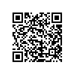 2220Y0250223FCT QRCode