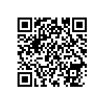 2220Y0250223GCT QRCode