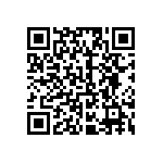 2220Y0250223KDR QRCode