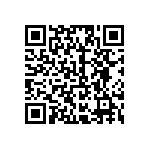 2220Y0250224KCR QRCode