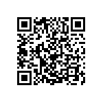 2220Y0250224KDR QRCode