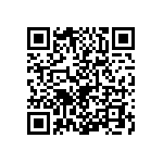 2220Y0250270FFT QRCode