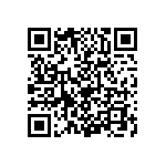 2220Y0250271FFR QRCode