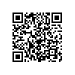 2220Y0250271GFR QRCode