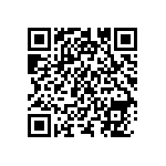 2220Y0250271JCT QRCode