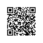 2220Y0250271JFR QRCode