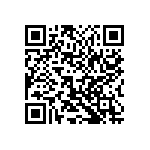 2220Y0250271KCT QRCode