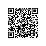 2220Y0250272JFR QRCode