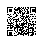 2220Y0250273GCR QRCode