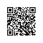 2220Y0250273GCT QRCode