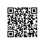 2220Y0250273JDR QRCode