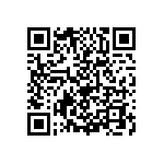 2220Y0250273JFR QRCode