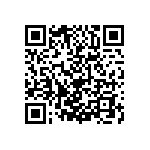 2220Y0250273MXR QRCode