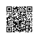 2220Y0250274KDT QRCode