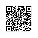 2220Y0250274MXT QRCode