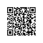 2220Y0250275KDR QRCode