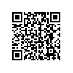 2220Y0250275KDT QRCode