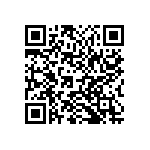 2220Y0250331FFR QRCode