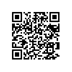 2220Y0250331JCT QRCode