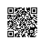 2220Y0250332GCT QRCode