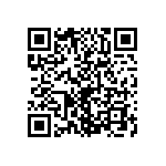 2220Y0250332GFT QRCode