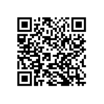 2220Y0250333FCR QRCode