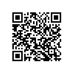 2220Y0250333FCT QRCode