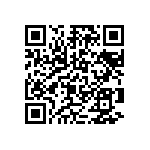 2220Y0250333JCR QRCode