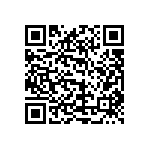 2220Y0250334KDT QRCode