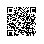 2220Y0250334MXR QRCode