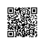 2220Y0250390GCR QRCode