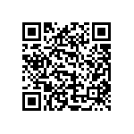 2220Y0250390GCT QRCode