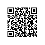 2220Y0250391JCR QRCode