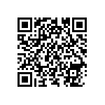 2220Y0250391JCT QRCode