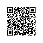 2220Y0250391JFR QRCode