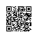 2220Y0250391JFT QRCode