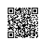 2220Y0250392FFR QRCode