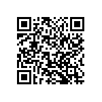 2220Y0250392GCT QRCode