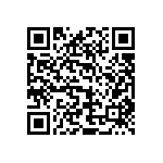 2220Y0250392JFR QRCode