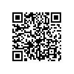 2220Y0250393GCR QRCode